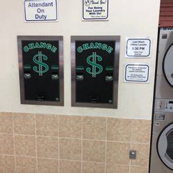  Best Laundromat in Bowie, MD 20719 - 24-Hour Speedwash Laundromat, Laundry Mom, Laundry Station, Slow Nickel Series -Laundromat, American Mega Laundromat, King's Laundromat, Laurel Laundromat, WaveMAX Laundry, Sunny Laundromat, Brite Scene Laundromat 